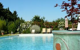 Bed And Breakfast La Capucine À